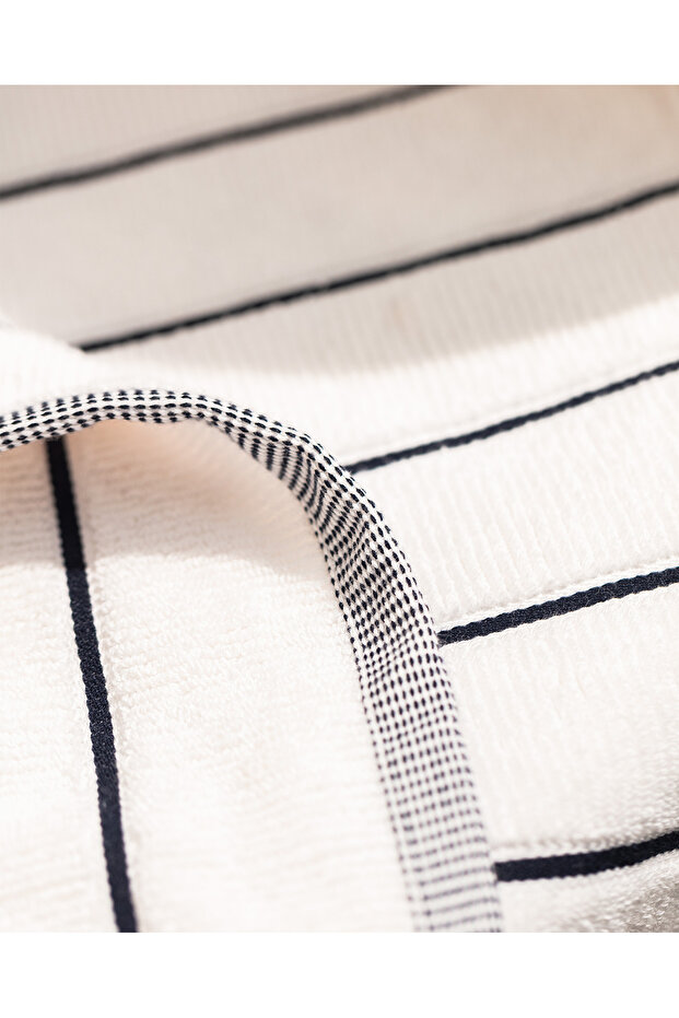 Fayanna fürdőlepedő - 4