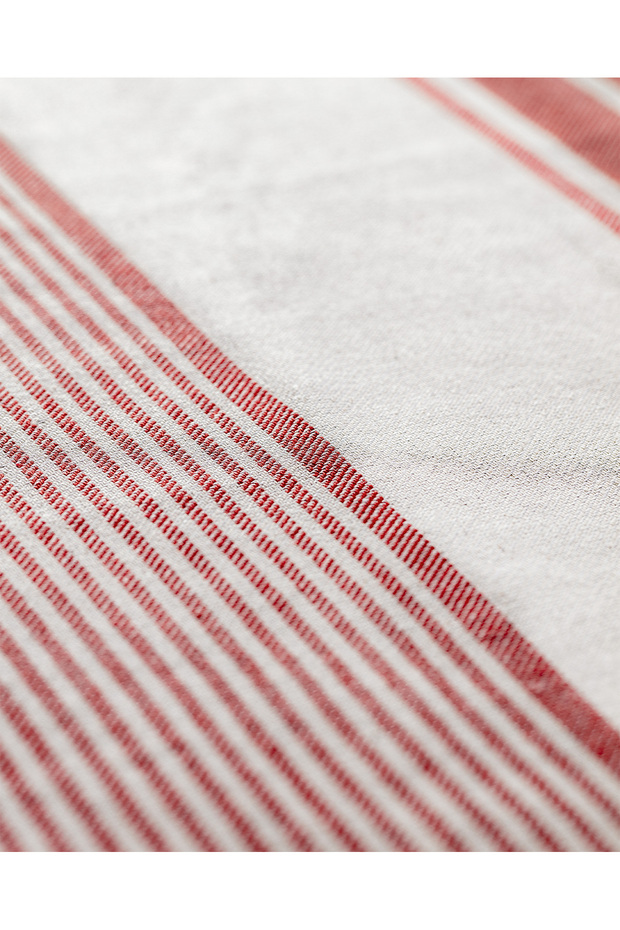 مفرش طاولة أندريه - 150x200 سم - 3