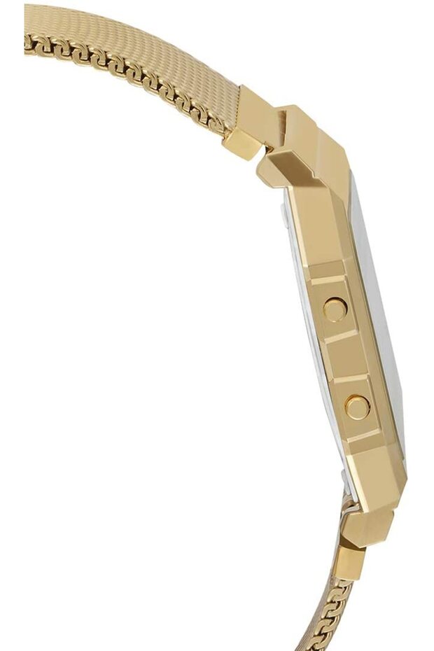 A700WMG-9ADF Unisex Digital Kol Saati - 7