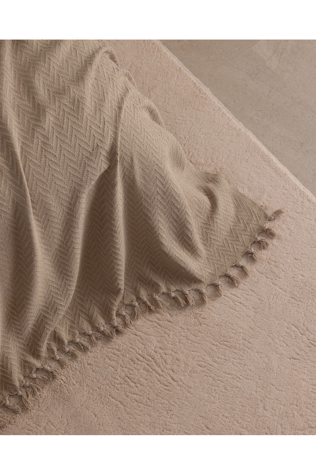 Stephane Single Bedspread - 5