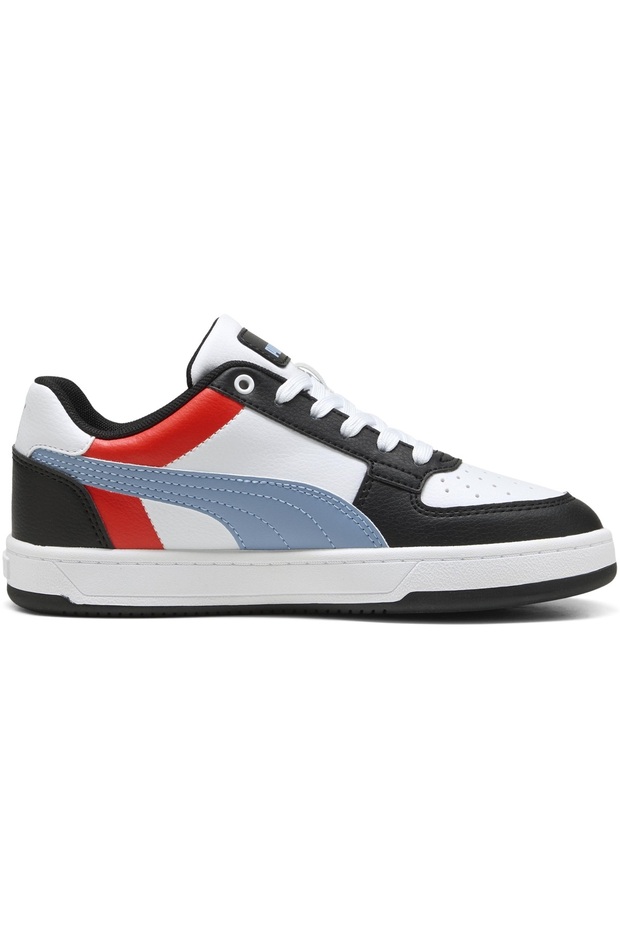Low Boot, Regular, Colorful - 3