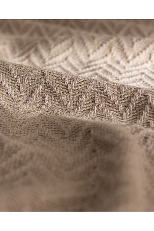 Stephane Single Bedspread - 8