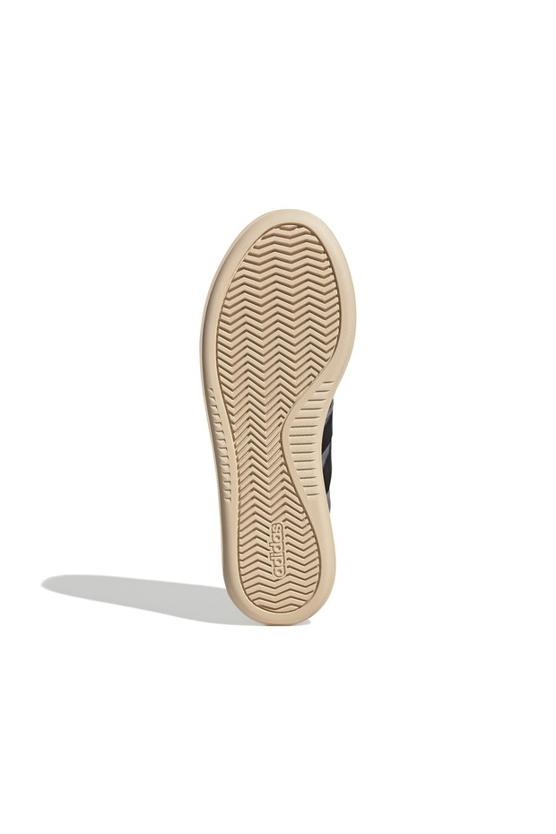 Boty Barreda Decode - 7