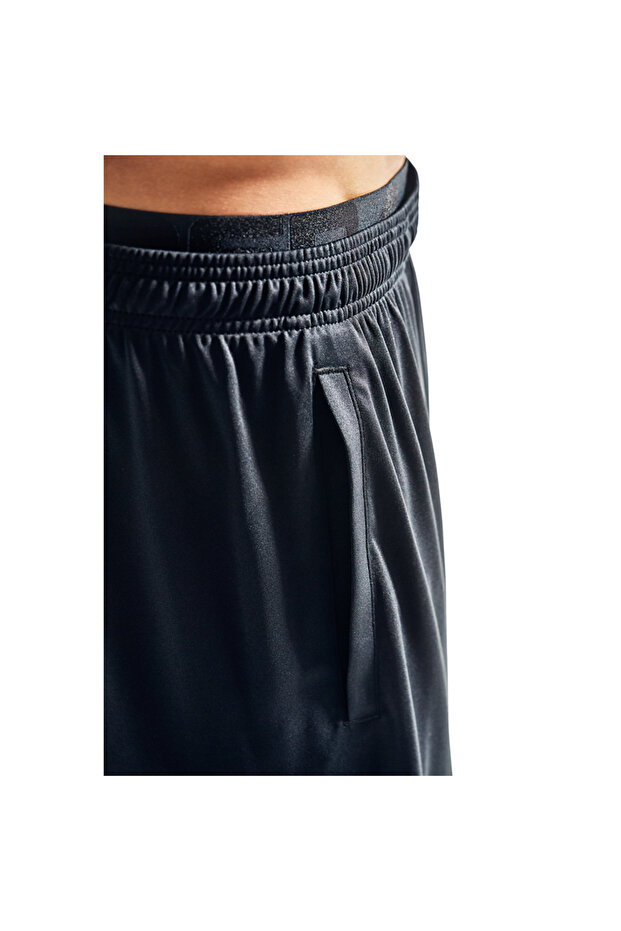 Tech Graphic Short Erkek Şort - 3