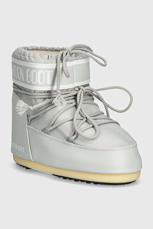 Icon Low 2 Glacier Kadın Kar Botu 2MONW2022021 - 1