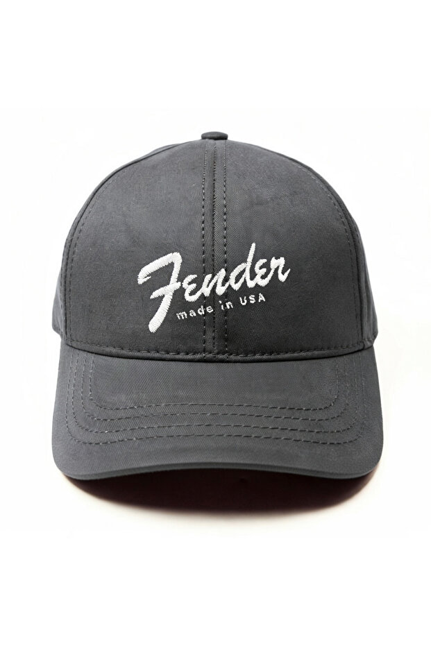 Fender Hat