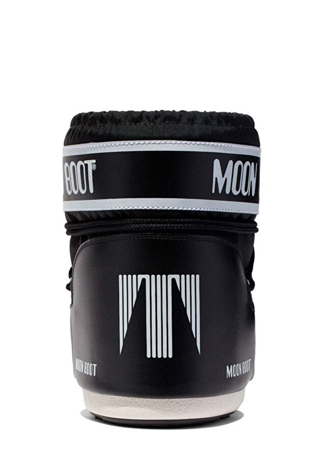 Classic Low 2 Kadın Kar Botu 2MONW2020016 - 3