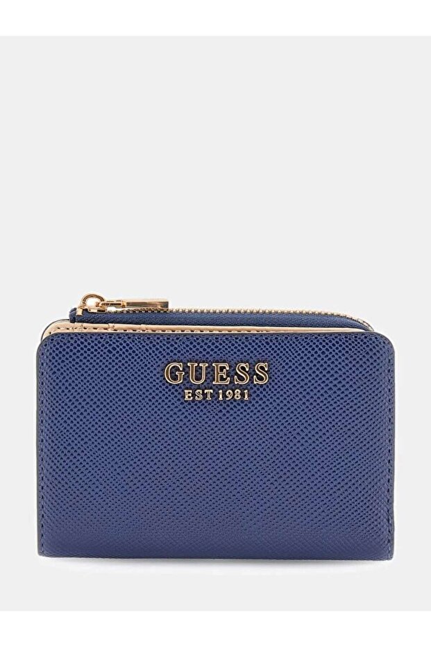 Bolena Women's Wallet Swzg9207156