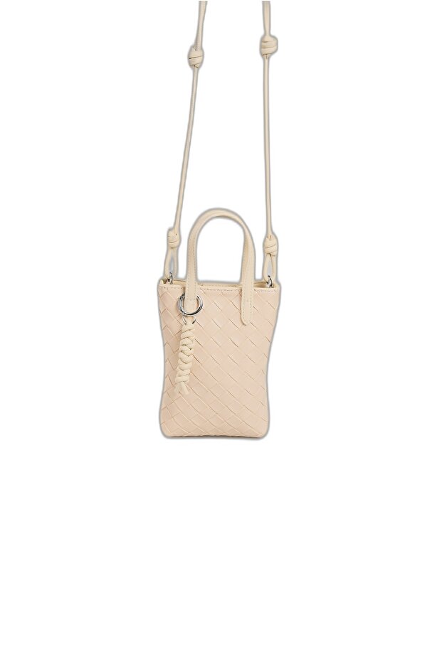 Kadın Çapraz Çanta Ccs18042 - 2