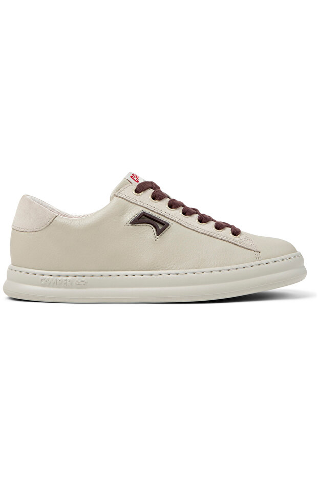 Runner Four Kadın Sneaker K201855-005 - 1