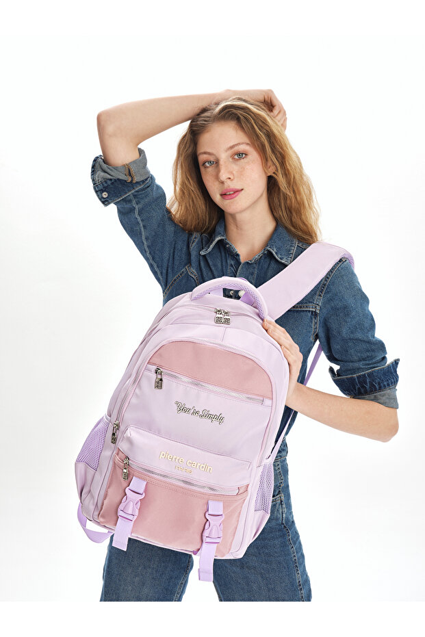 حقيبة الظهر 07pc1591 - 3