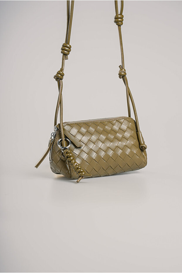 ÇÇS 18043 Torba za rame - 5