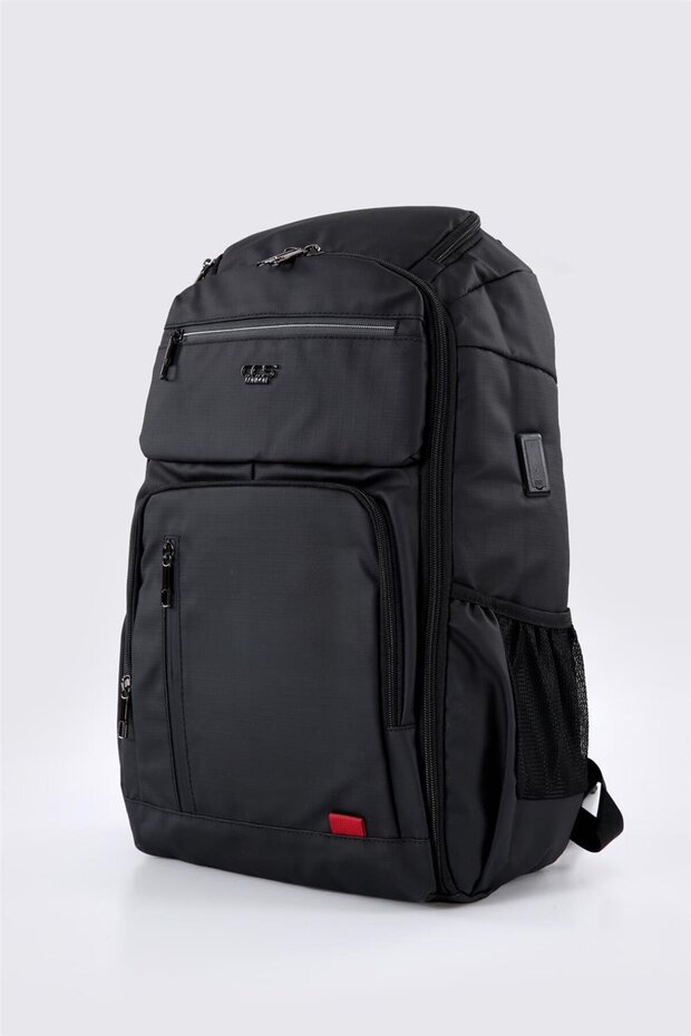 حقيبة ظهر للجنسين C.ccs51485 - 3