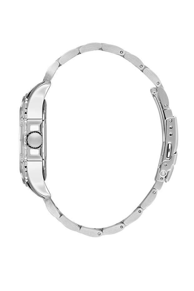 ERKEK KOL SAATİ DK.1.13816-1 - 3