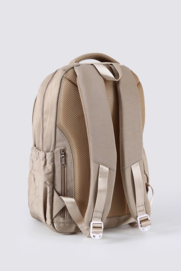 ÇOCUK OKUL SIRT ÇANTASI CCS51681 - 3