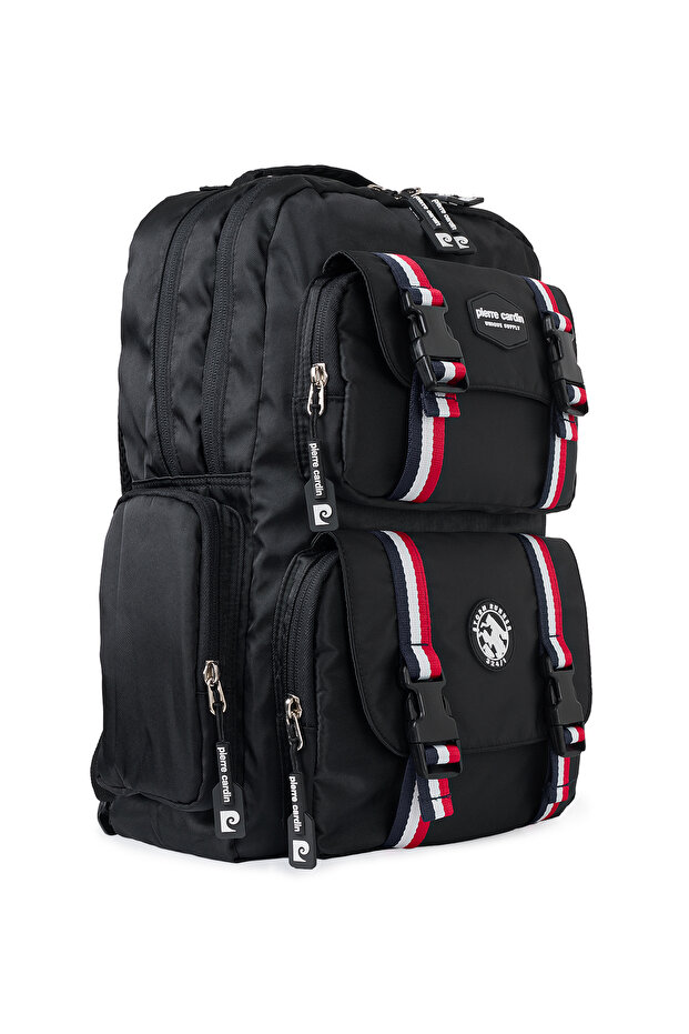 Backpack 07Pc1004 - 4