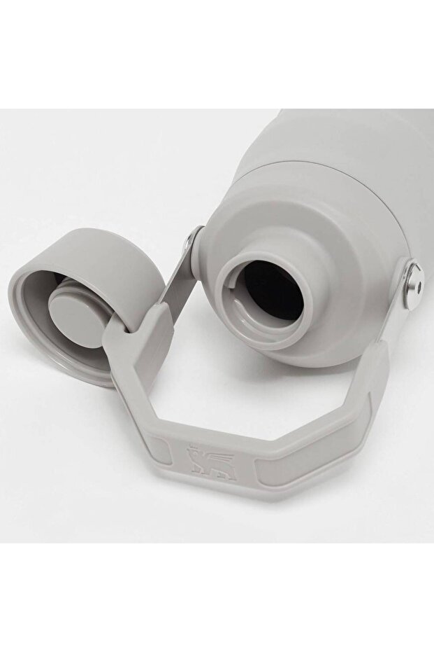 The IceFlow Bottle Fast Flow 0.7L Su Şişesi Termosu 10-11287-326 - 2
