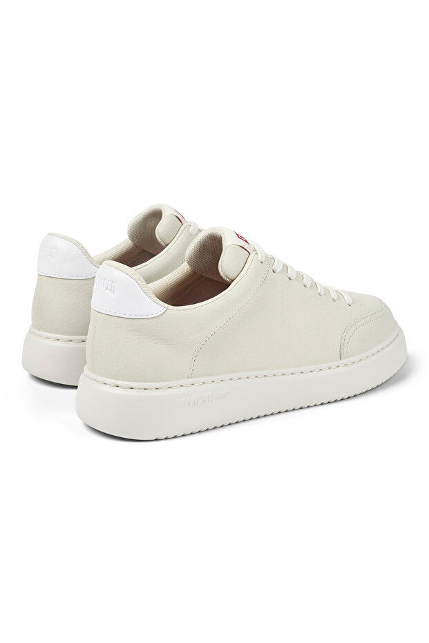 Kadın Sneaker CMPK201438 - 4