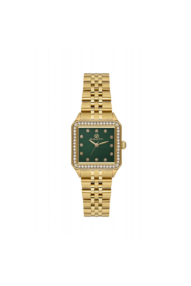 Women's Watch Bg.1.10599.3