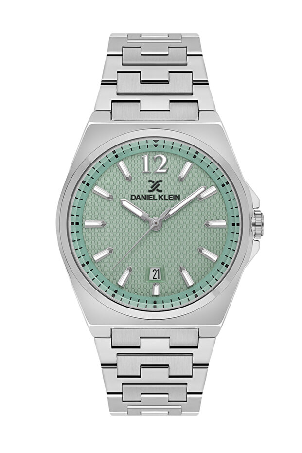 Men's Watch Dk.1.13792-3