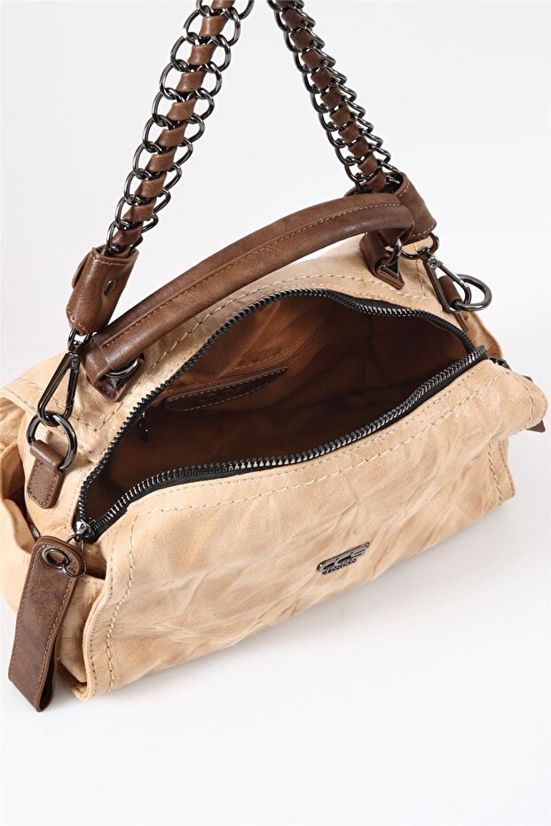 Дамска чанта C.css17636 - 6