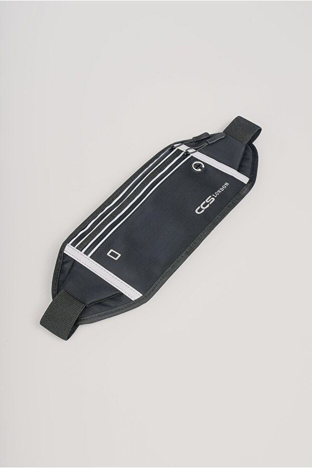 ÇÇS 17712 Bel Çantası - 2