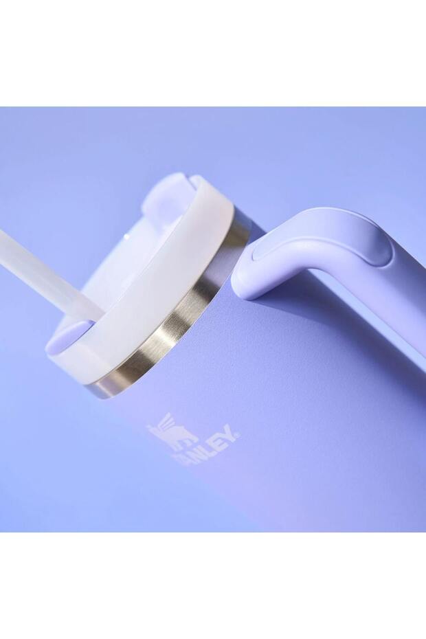 Quencher Tumb Termos 1,18 LT 10-10825-017 - 4