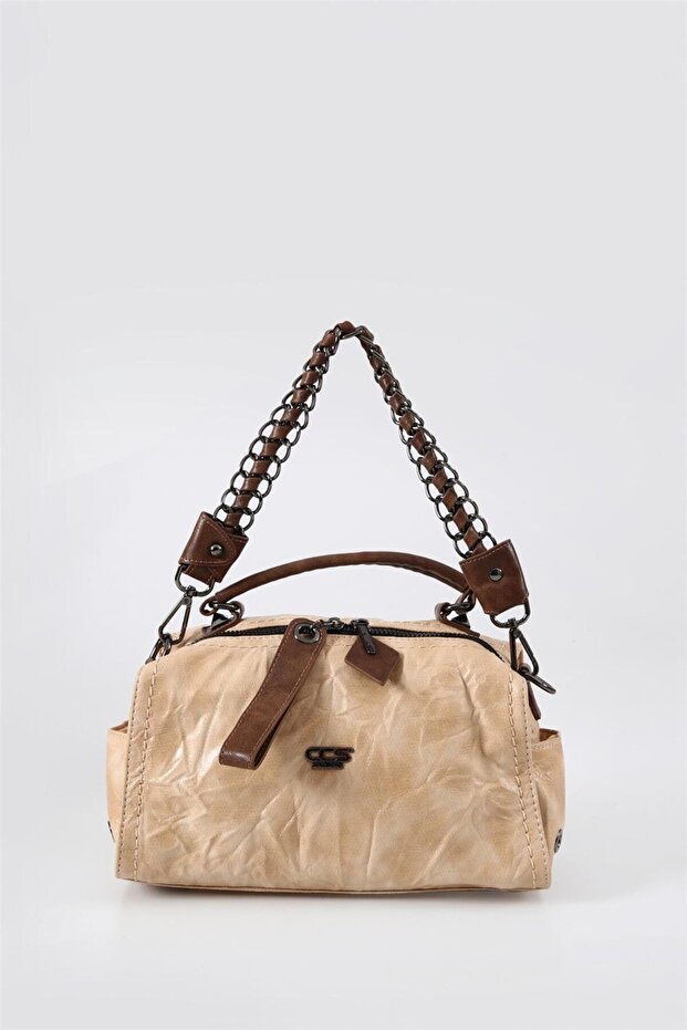 Дамска чанта C.css17636 - 2