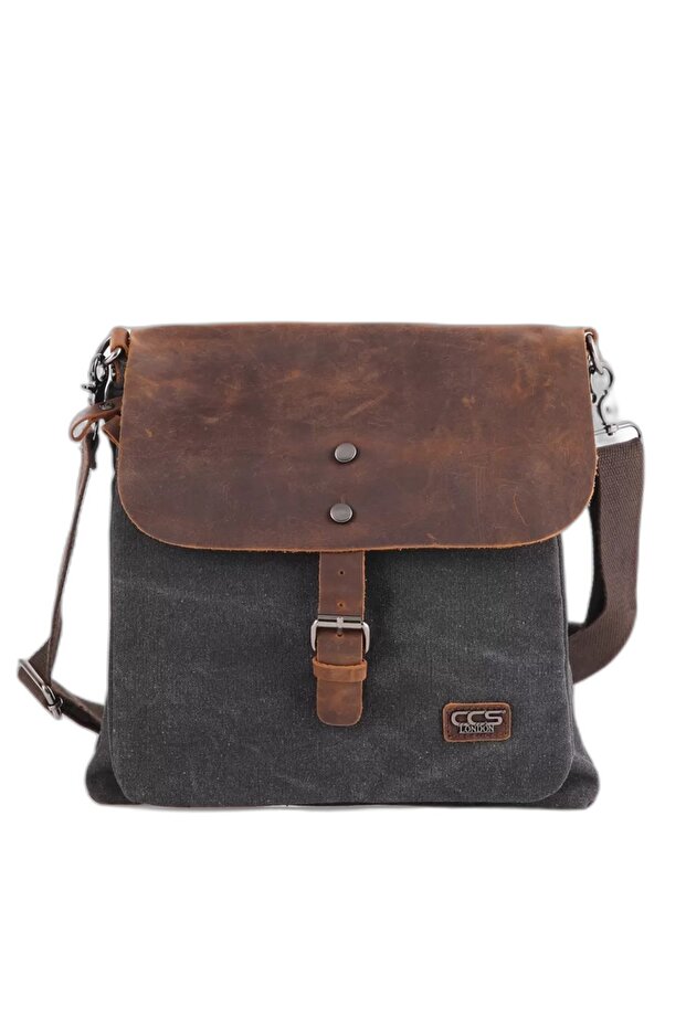 31350 Канава Поштова сумка - 2