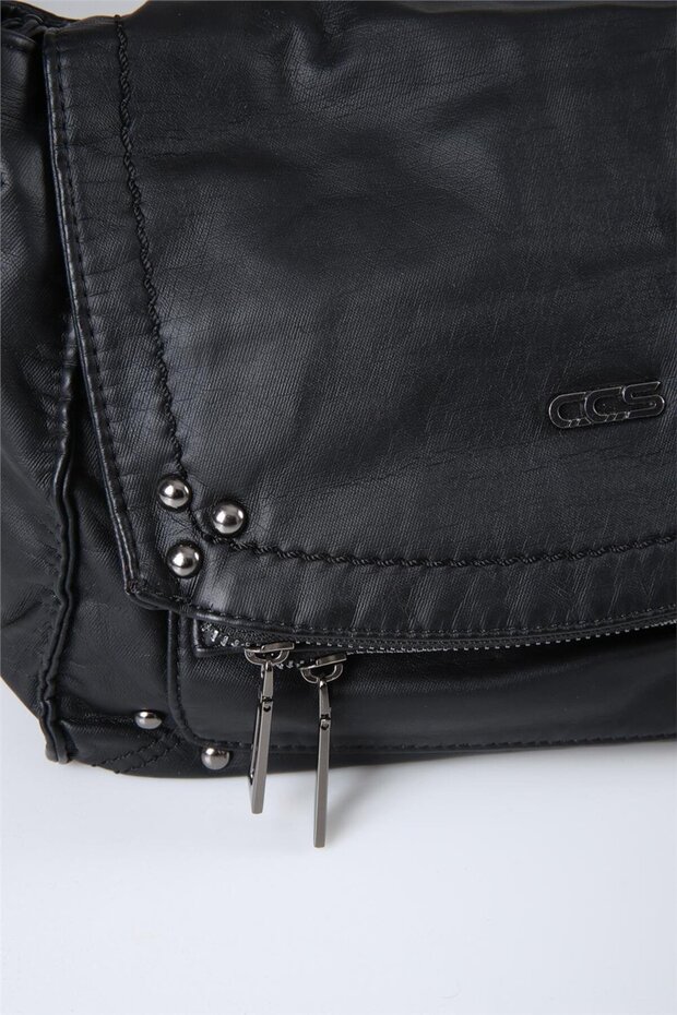 Žene Torba za rame C.ccs17232 - 6