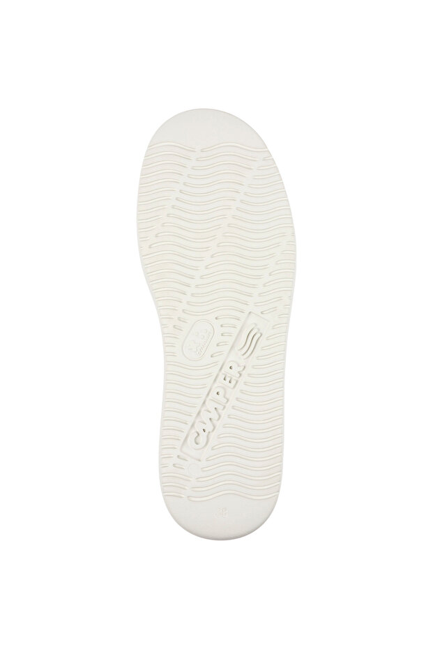 Kadın Sneaker CMPK201438 - 5