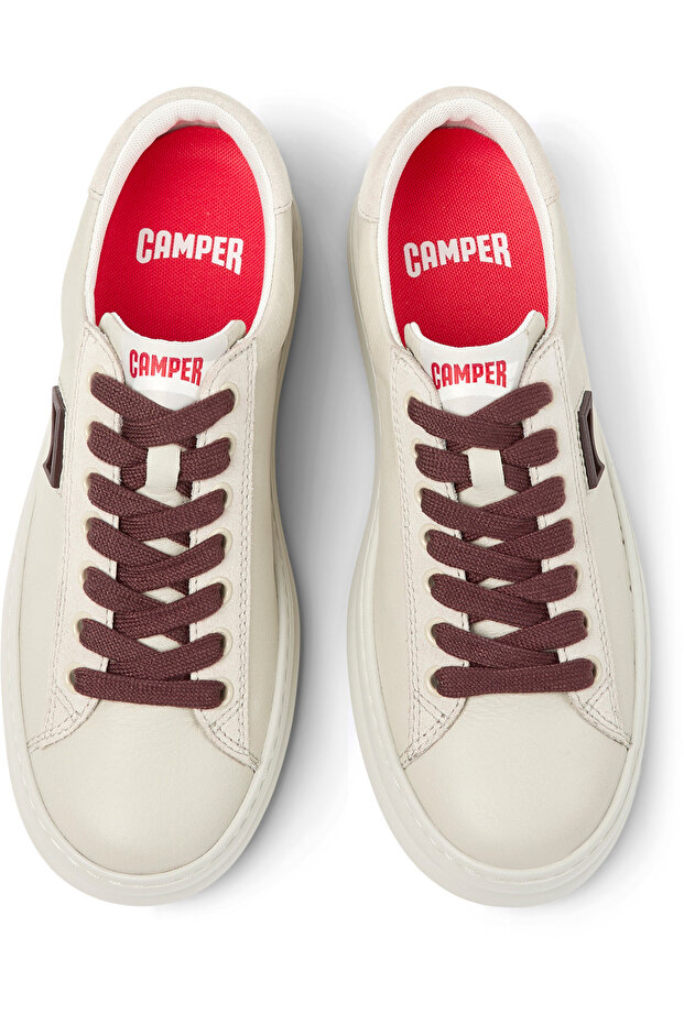 Runner Four Kadın Sneaker K201855-005 - 2