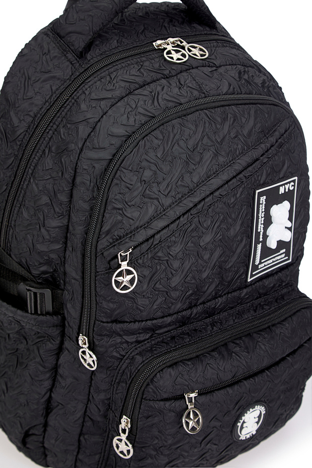 Backpack 07Pc17735 - 6