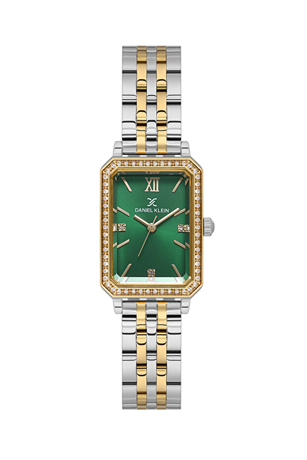 Women's Watch Dk.1.13970-4