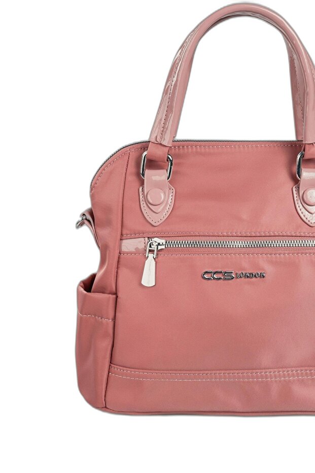 Geanta de umar dama Ccs17894 - 4