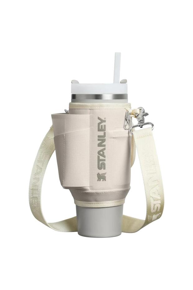 The All-Day Quencher Carry-All 0.89L / 30oz Thermos Bag 10-12444-024