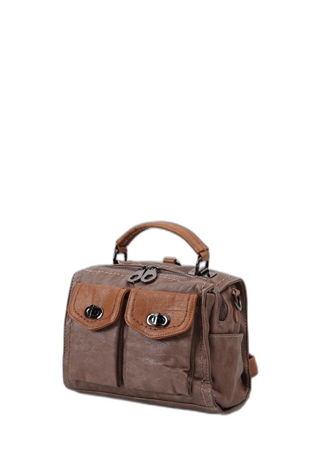 17547 Жіноча сумка - 3