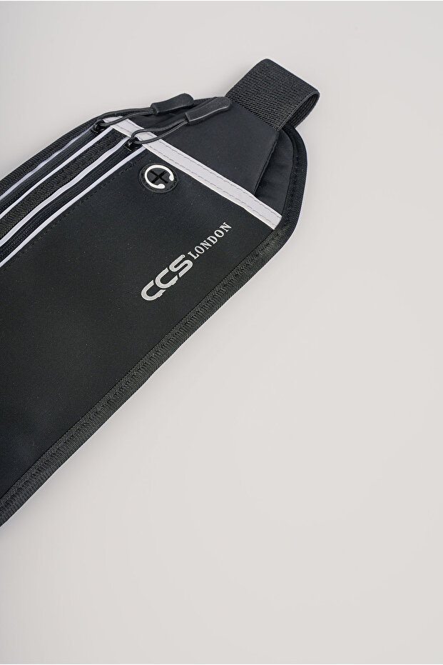 ÇÇS 17712 Bel Çantası - 4