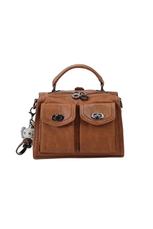 17547 Жіноча сумка - 1