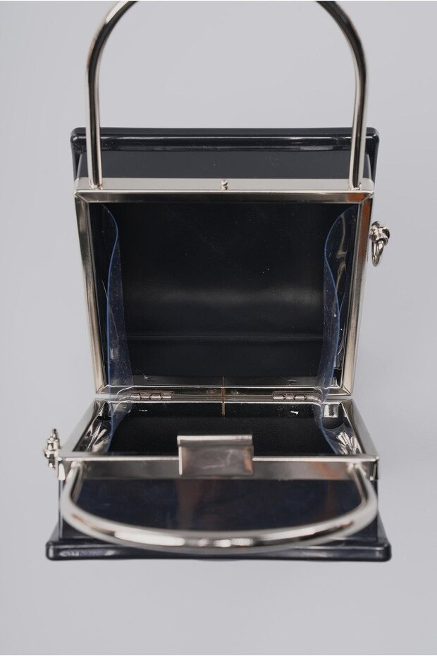 Geanta de umar dama Ccs17785 - 5