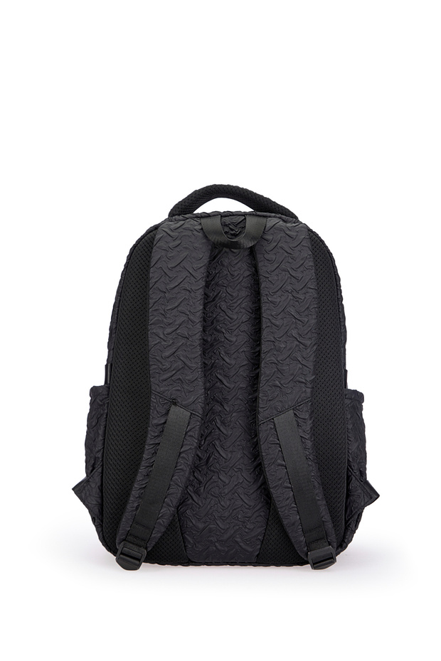 Backpack 07Pc17735 - 7