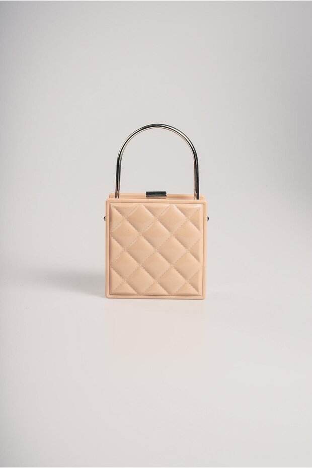 Geanta de umar dama Ccs17785 - 2