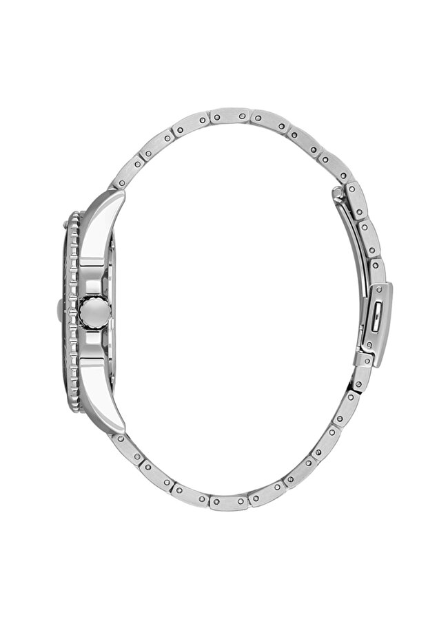 Men's Watch Dk.1.13990-5 - 3