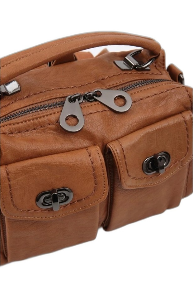 17547 Жіноча сумка - 6