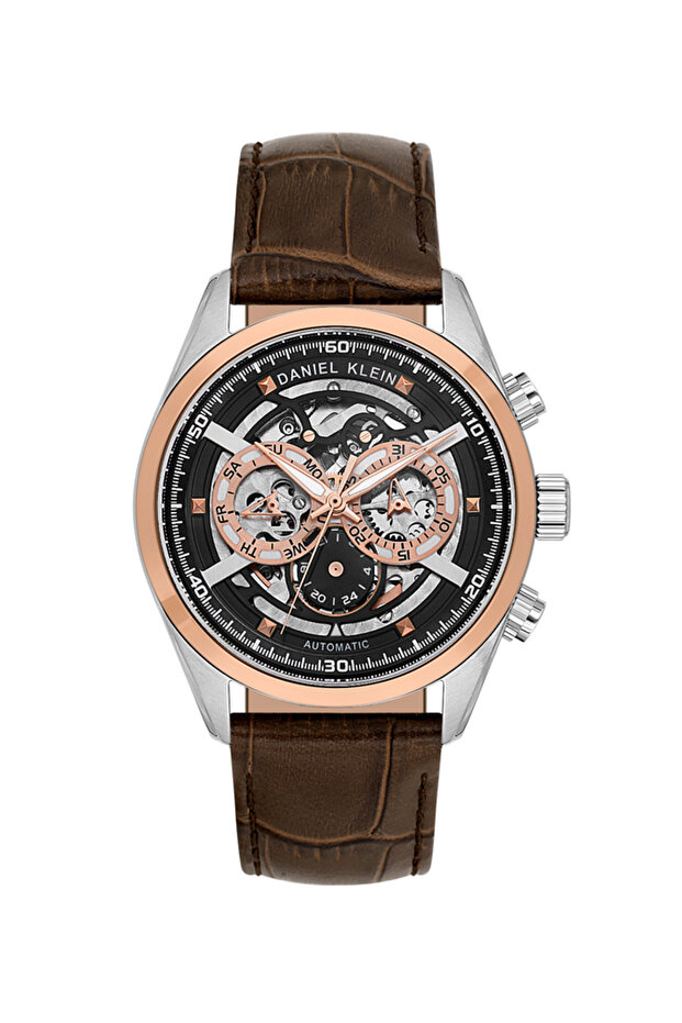 Men's Watch Dk.1.14016-5 - 2