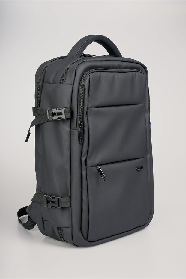 حقيبة ظهر للجنسين Ccs51856 - 6