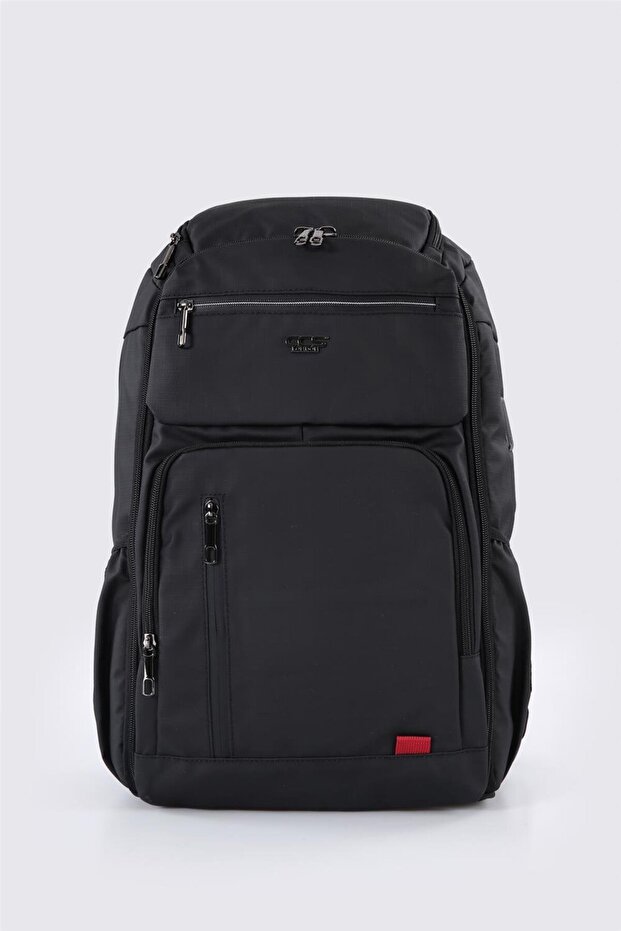 حقيبة ظهر للجنسين C.ccs51485 - 2