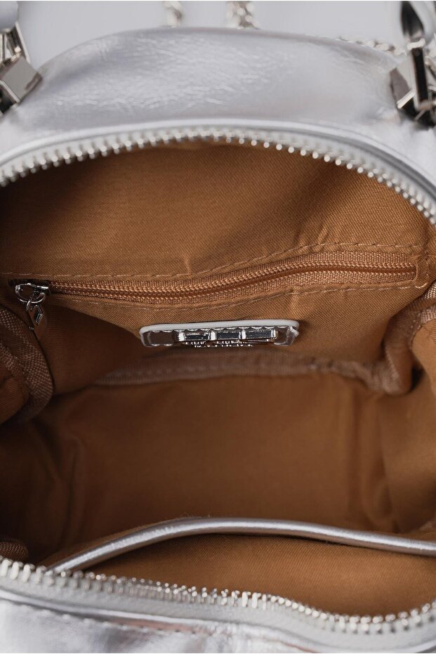 Rucsac de damă Ccs17833 - 6