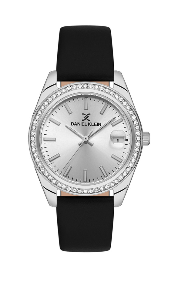 Women's Watch Dk.1.13597-1