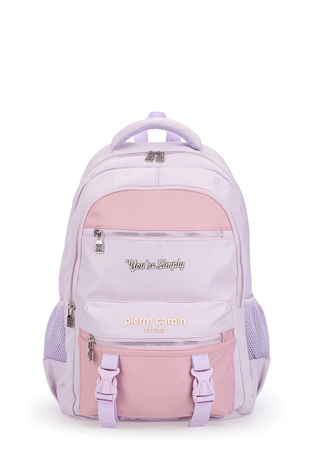 حقيبة الظهر 07pc1591 - 4